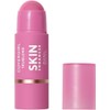 Rubor en crema COVERGIRL TruBlend Sweet Violet – Color natural