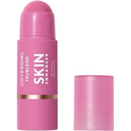 Rubor en crema COVERGIRL TruBlend Sweet Violet – Color natural 6 g