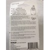 Kohler Coralais Valve Kit ForSingle Control Faucets