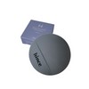 hins Hince Second Skin Mesh Mat Cushion (main product +