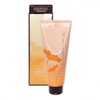 Kwalulnara Body Cleansing Yeon Cheongahan Water Cleansing Foam 180ml / 과일나라 본체청정 연 청아한 수 클렌징폼 180ml