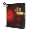 Cheonjemyeong 6-year-old red ginseng extract Jinred ginseng extract gold 30