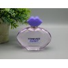 Tru Fragrance Forever Sweet Eau de Parfum Spray 3.4 oz