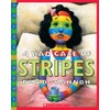 A Bad Case of Stripes (Scholastic Bookshelf)
