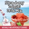 SINGLES TO GO! Margaritaville Singles To Go Powder Drink Mix