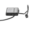 Digital Readout Linear Metric Imperial Linears Scale with Digital Display