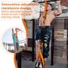 Pull Up Assistance Bands,Adjustable Assisted Pull Up Bands, Pull up