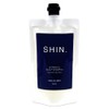 SHIN. Medicated Botanical Scalp Shampoo 10.1 fl oz (300 ml)