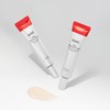 AHC Ten Revolution Real Eye Cream For Face 35ml 3pcs