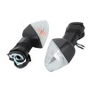 Turn Signal Light Lamp Fit For KAWASAKI ZX 6R Motorcycle