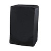 IWOWHERO Sunscreen BBQ Oven Cover Outdoor BBQ Grill Grill Protector