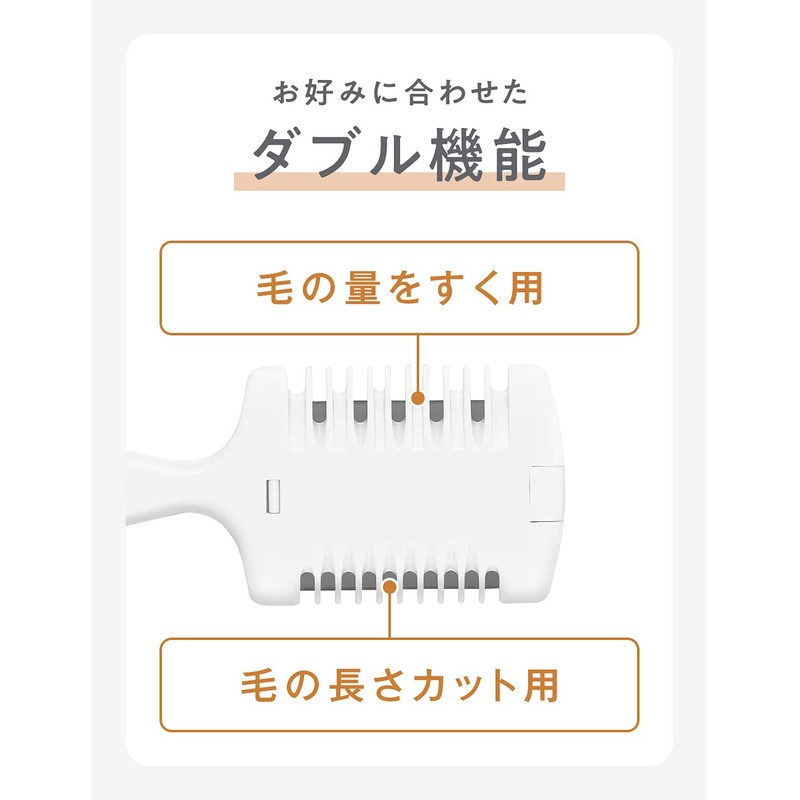 Schick Men's Full Body Skimmer Razor (1 Piece) x 2