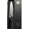 NIB Chef Knife 8" German Stainless Steel Sumyth Professional Knife