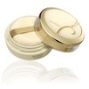 Menard Jupier Face Powder (Natural) A Spare 1.1 oz (30 g)