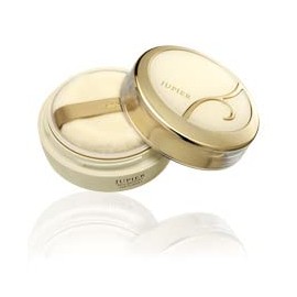 Menard Jupier Face Powder (Natural) A Spare 1.1 oz (30 g)