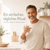 30 x Dental Rituals Implant Care Mineral Supplement for Normal