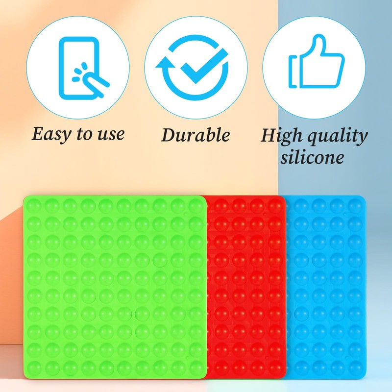 300 Pack Bump Dots for Visually Impaired Low Vision Blind