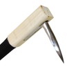 Ori-782135 Fishing Tackle Gaff Cracking Hand Hook (ori-782135) Hand Key