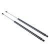 A-Premium Tailgate Rear Hatch Lift Supports Shock Struts Replacement for