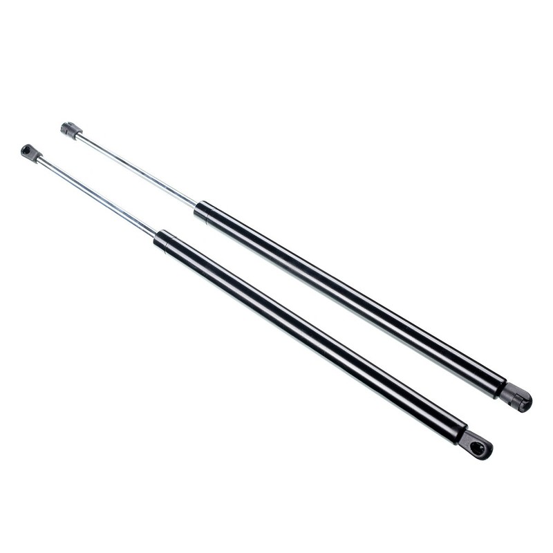 A-Premium Tailgate Rear Hatch Lift Supports Shock Struts Replacement for