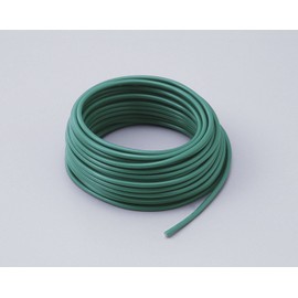Elpa For Craft Cord 5 m Green HK – ws12h (G)