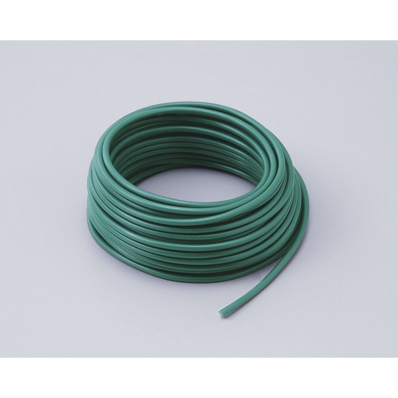 Elpa For Craft Cord 5 m Green HK – ws12h