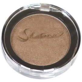 Miyoshi Charena Pop Color 82 Khaki Point Color