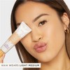 Tarte BB Tinted Treatment 12-Hour Primer Broad Spectrum SPF 30