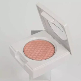 Gita 인기 아이섀도우 15호 파스텔핑크 Popular Eyeshadow No. 15 Pastel Pink