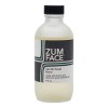 Zum Face - Tonico Facial Suave - 4 Fl Oz