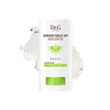 Dr.G sun stick, non-sticky, skin-soothing, hypoallergenic sun stick, 5-layer sunscreen