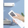 Replacement Remote Control fit for Senville LETO Series Air Conditioner