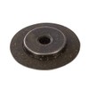 Dickie Dyer 458986 Spare Wheel for Rotary Pipe Cutter Spare