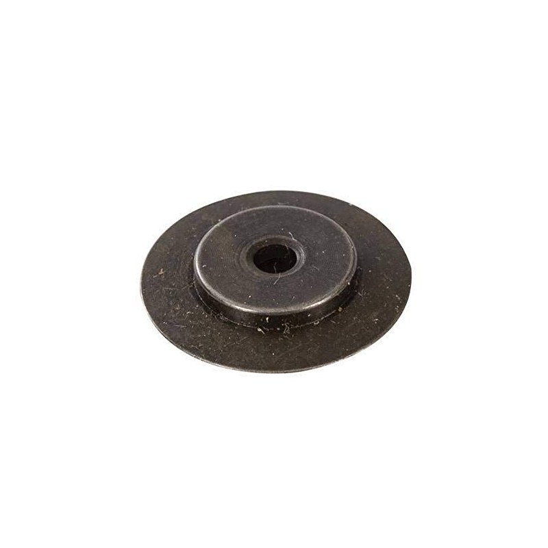 Dickie Dyer 458986 Spare Wheel for Rotary Pipe Cutter Spare