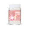 Health Story Elastin Low Molecular Collagen Powder Powder 200g / 건강스토리 엘라스틴 저분자 콜라겐 분말 가루 200g