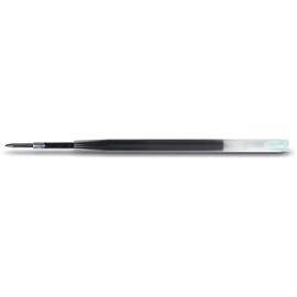 Pilot Urban Equilibrium – Ballpoint Pen Refill, one unit, Black