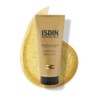 ISDIN Isdinceutics Essential Scrub La Eficacia de un Exfoliante, la
