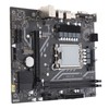 DDR4 Motherboard 2 DDR4 4 USB 2.0 2 USB 3.1