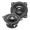 Skar Audio TX4 4" 120W 2-Way Elite Coaxial Car Speakers,