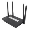 Wireless Router 300Mbps 4G with SIM Card Slot Fast Stable