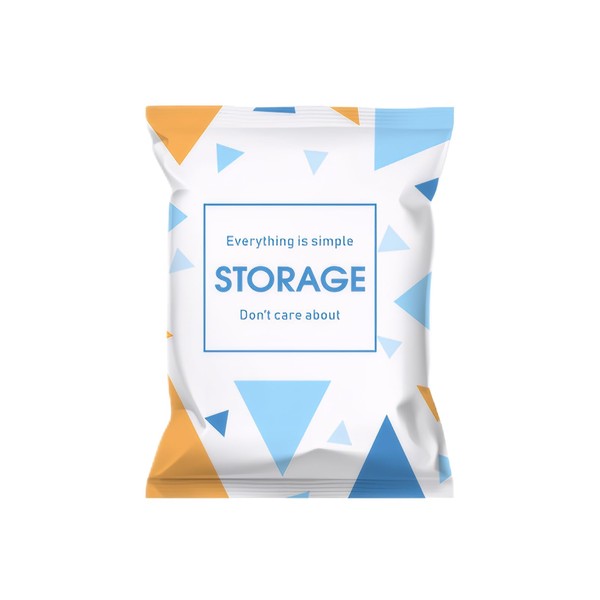 AIXXCUVQ Clothing and Home Storage Conveniently Store Items Without Clutter