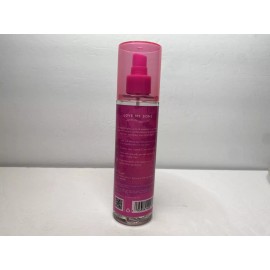 Love Me Some Neon Smoothie Hair & Body Mist • Coconut + Camelia • 6.4 Fl Oz