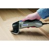 Dremel Oscillating Tool Accessory Wood Sandpaper