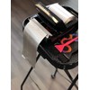 Framar Fold Freak Foil Dispenser for Aluminum Foil, Hair Color