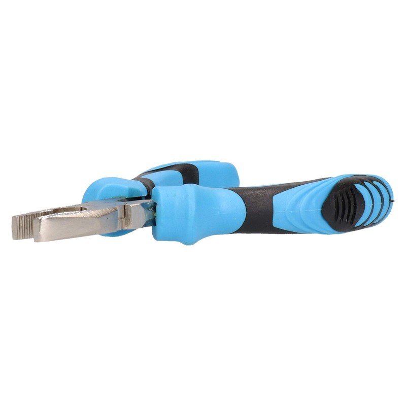 Mini Combination Pliers for Modelling Craft Hobby Fishing 120mm Soft