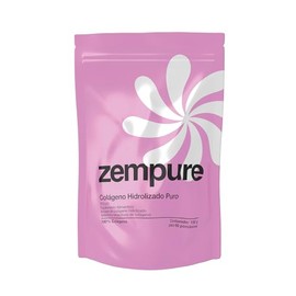 Colágeno Péptidos Suplemento Alimenticio Alta Pureza 150 Porciones Fórmula Limpia Excipientes Azúcar Gluten Lactosa Bienestar Piel Cabello Uñas