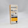 Bioderma Photoderm X-Defense Ultrafluid SPF50+Invisible 40ml UV Aging Sun Cream
