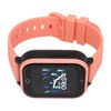 4G Kids Smart Watch Video Call Function Waterproof Touch Screen