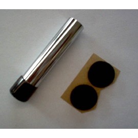 Manhasset Music Stand (5305)