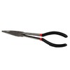 Mr. Gadget's Solutions 11-Inch Super Long Needle-Nose Pliers – Precision